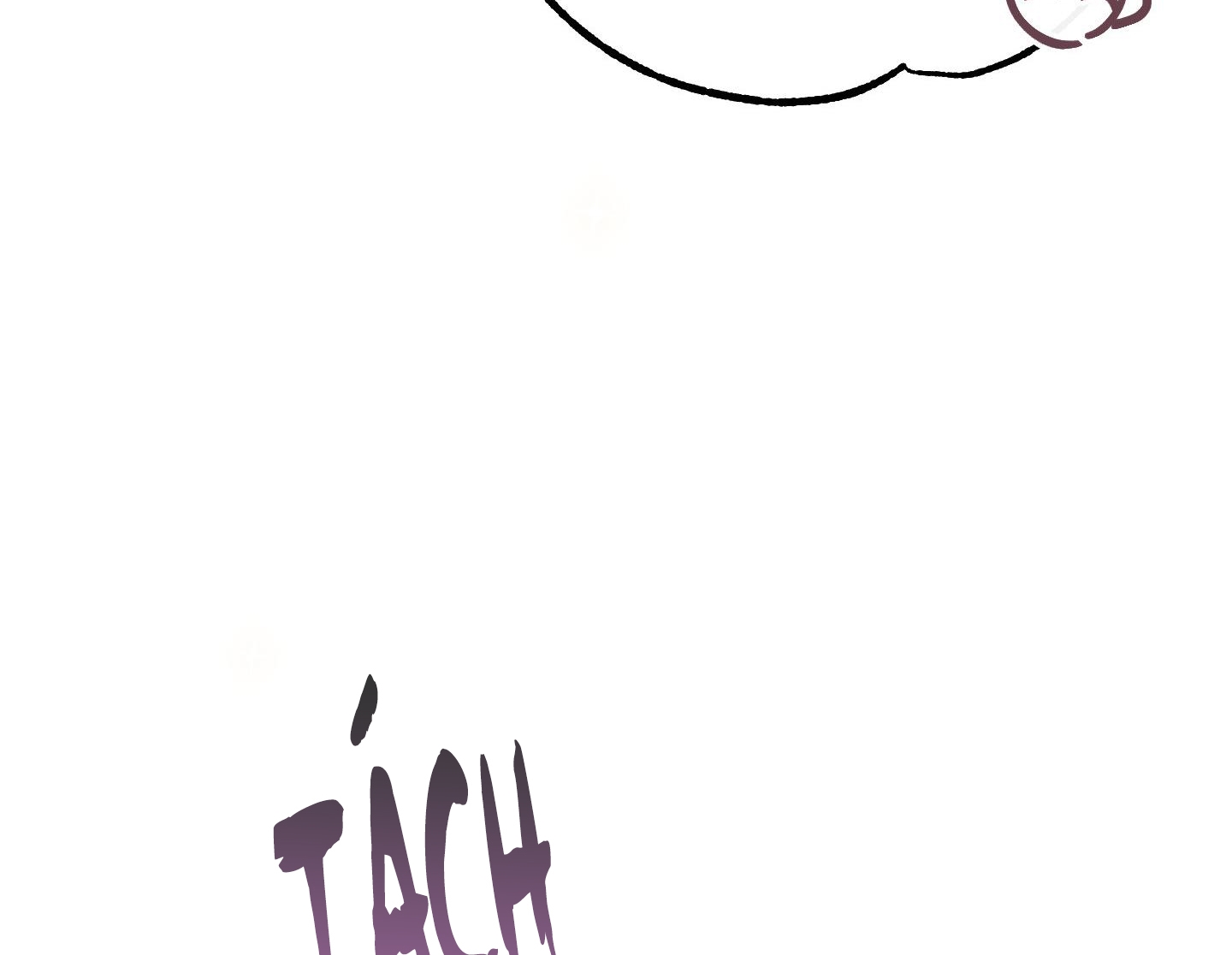 lãng mạn giả dối chapter 12 71