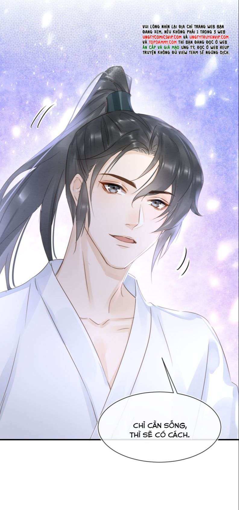 tù long chapter 113 16