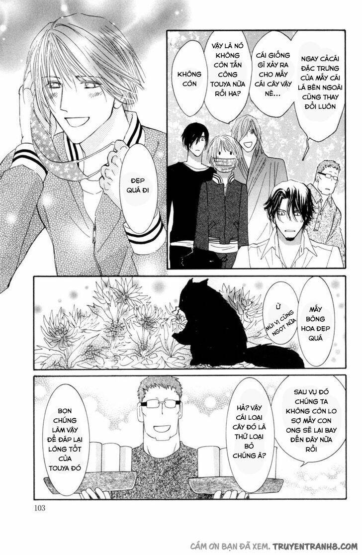 moon trick chapter 15 32