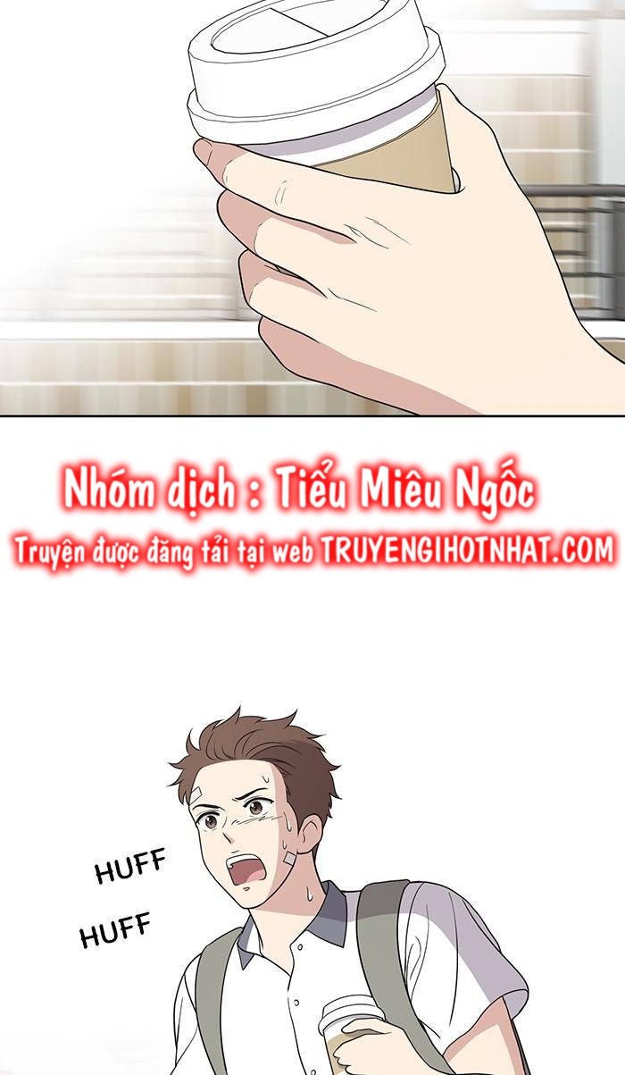 tuyệt vọng chapter 19 65