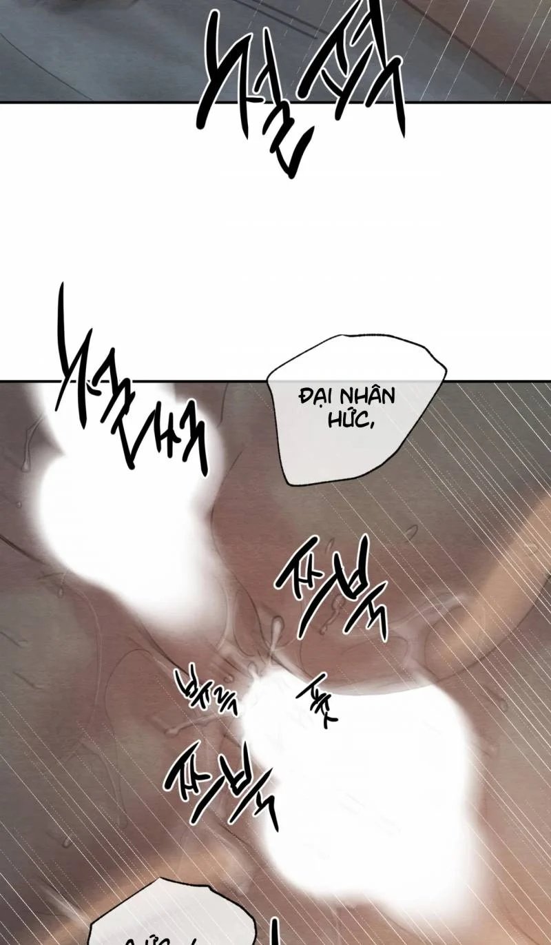 dạ ký chapter 114.1 22