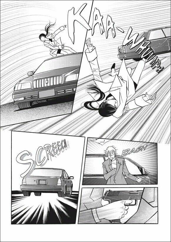 can't lose you chapter 18 14