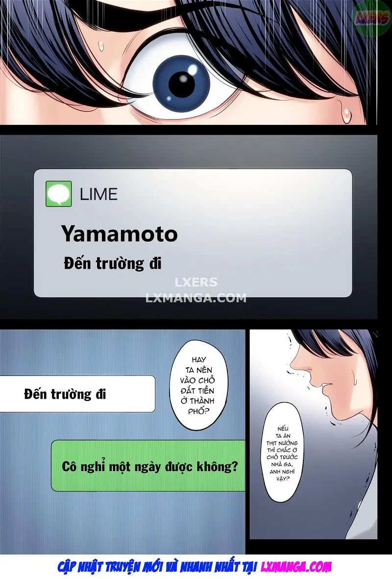 hametsu no itte chapter 2 24