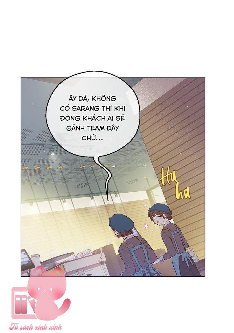 vương giả chapter 13 54