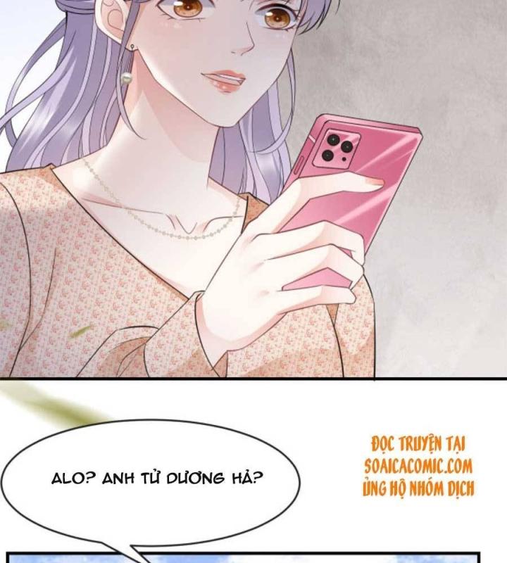 đại tiểu thư có thể có bụng dạ gì xấu chứ! (full) chapter 58 50