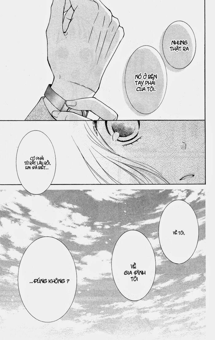 hajimari no niina chapter 8 7