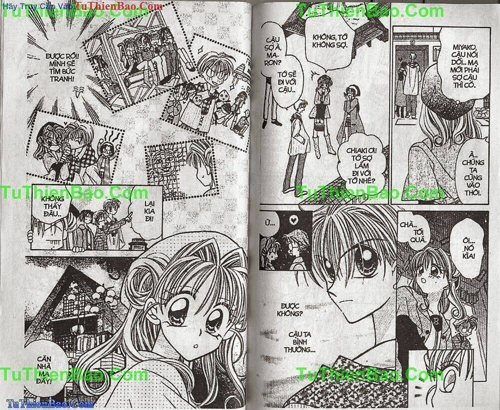 thiên thần bóng tối chapter 1 47