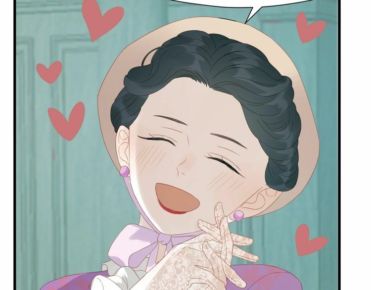 lượm được một tiểu hồ ly phần 3 chapter 54 32