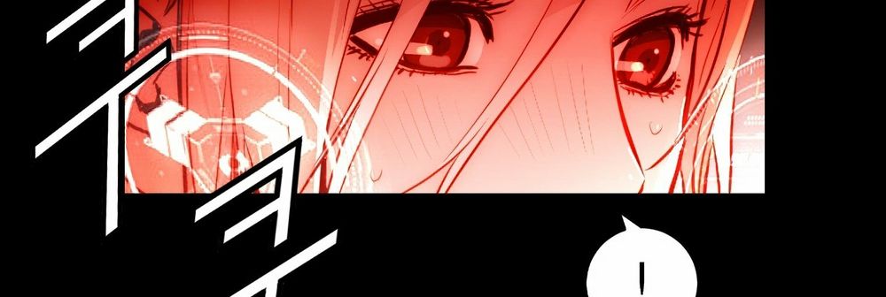 tam tuyệt tại dị giới chapter 95 16