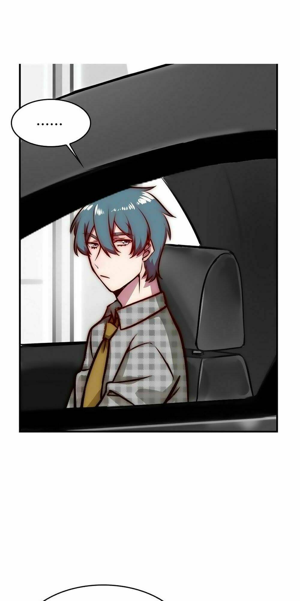 bám lấy nam thần bất chấp thời tiết chapter 38 10