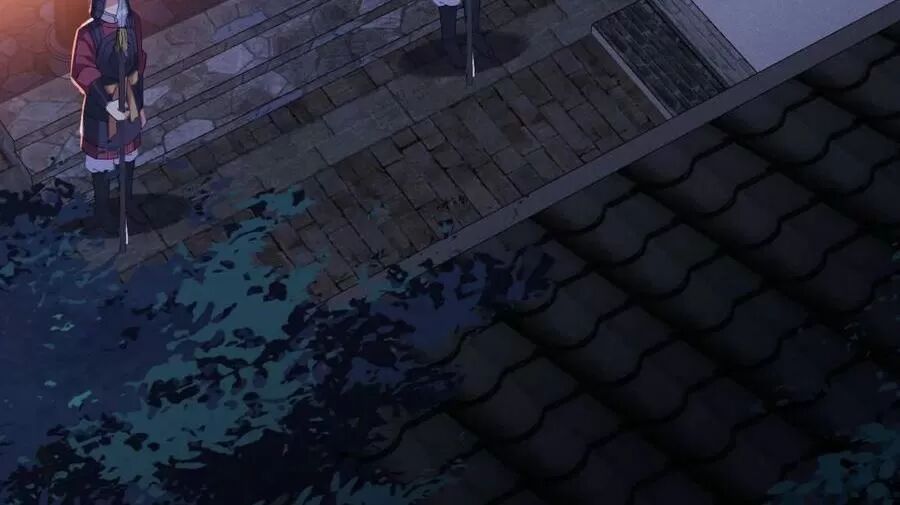 ta mới không gả cho hoàng tử phản diện chapter 18 17