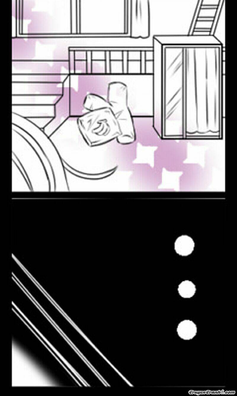 vocaloid len x miku doujinshi collection chapter 7 24