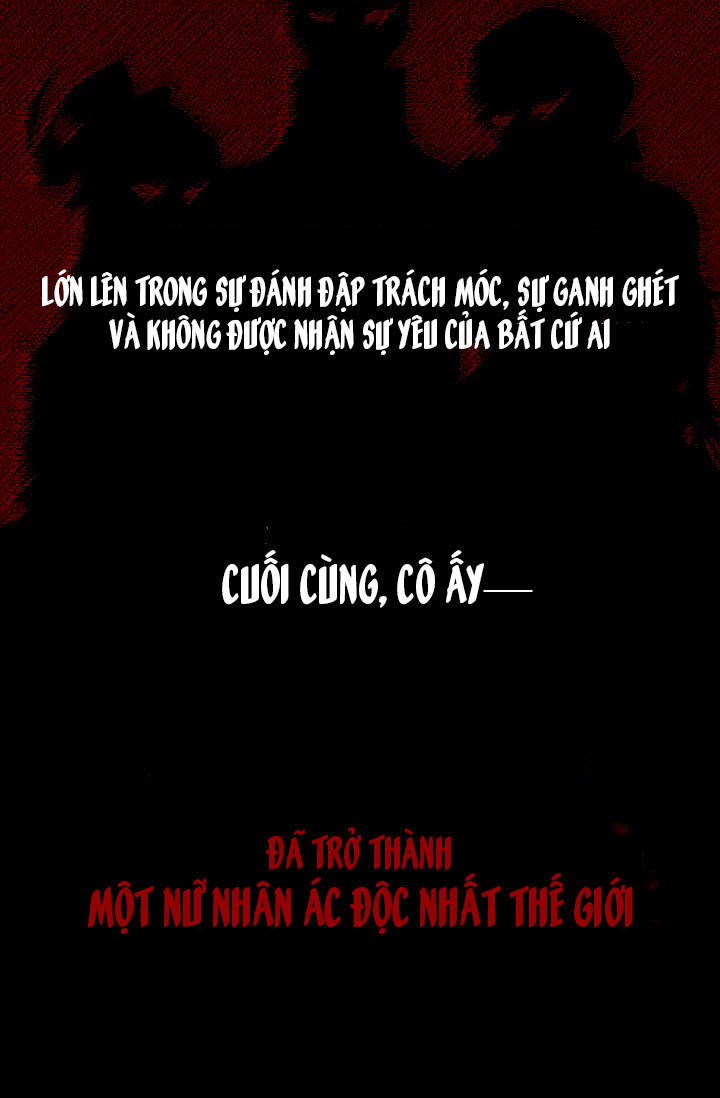 prologue comic tale chapter 3 9