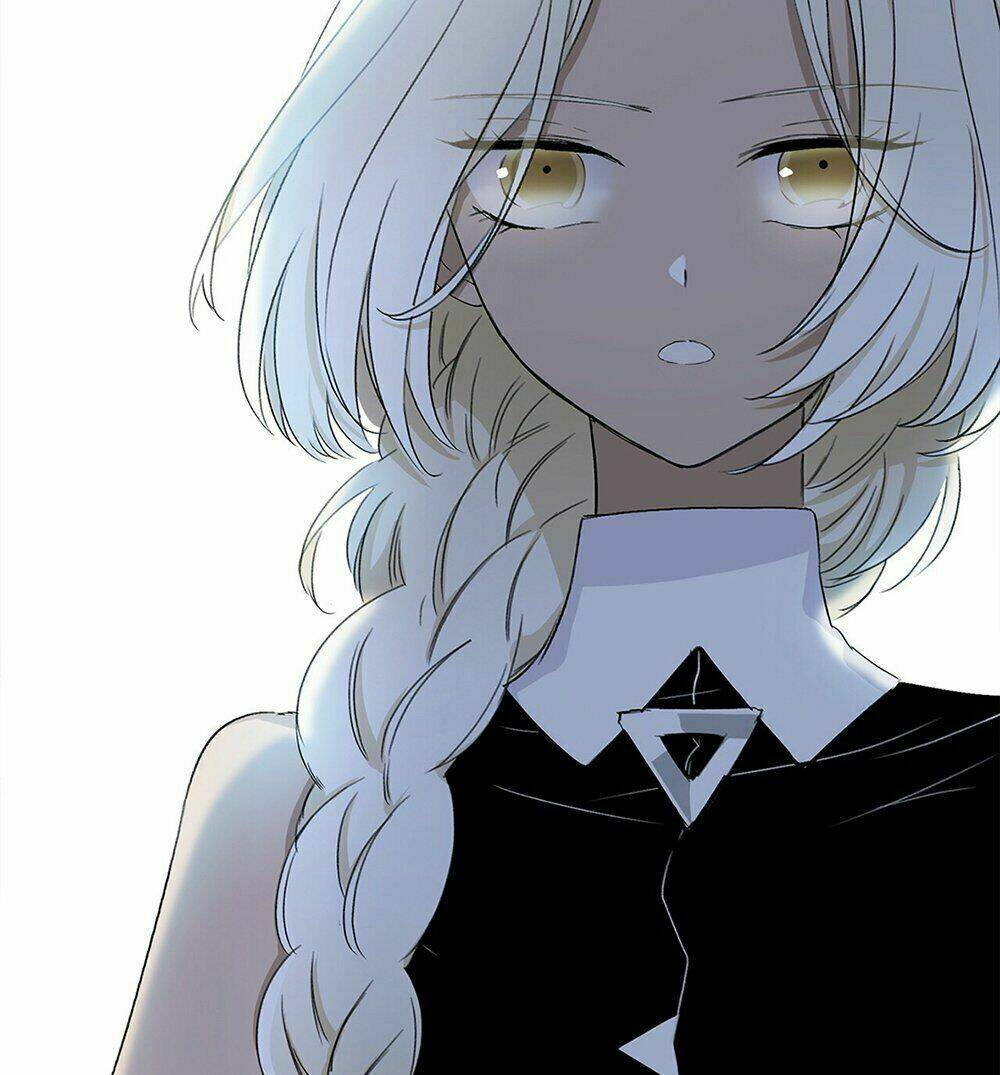 em đến từ nơi đại dương vĩnh hằng chapter 16.5 52