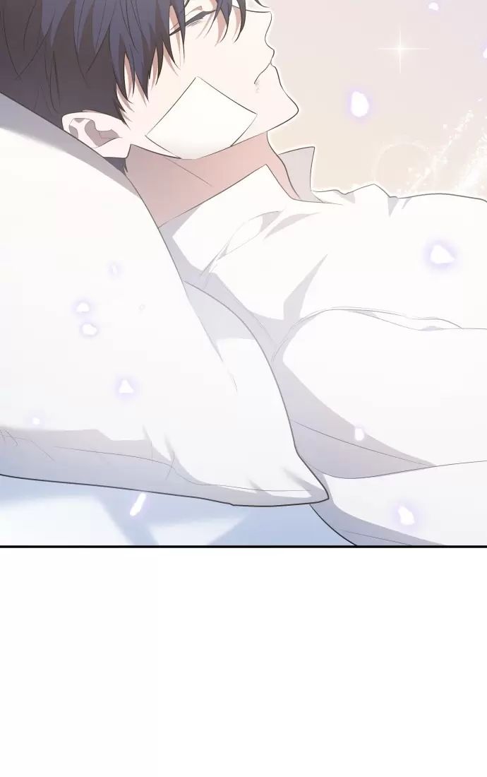 sống trong vườn hoa của công chúa chapter 29 35