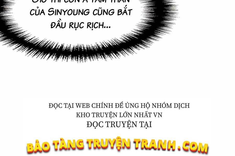 khát vọng trỗi dậy chapter 79 238