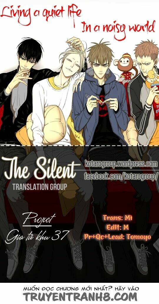 gia tử khu 37 chapter 32 1