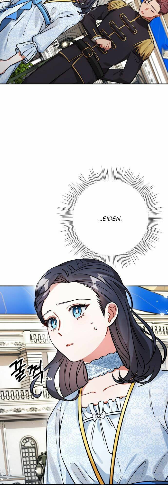 thân gửi nàng bạch tuyết chapter 2 65