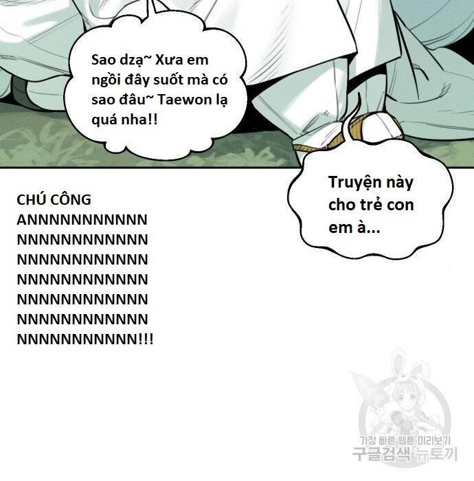 sự lụi tàn của usuzumi chapter 103 45