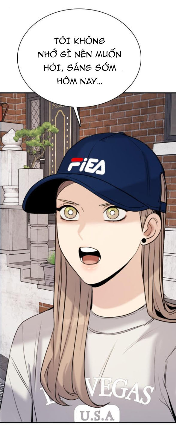 I'm fine thank you, and you? chapter 3.1 65