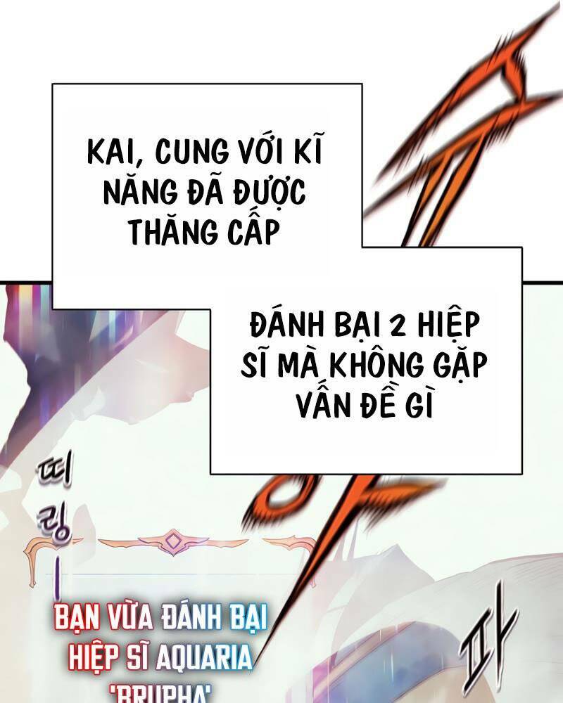 tu sĩ trị liệu của thái dương giáo chapter 42 72