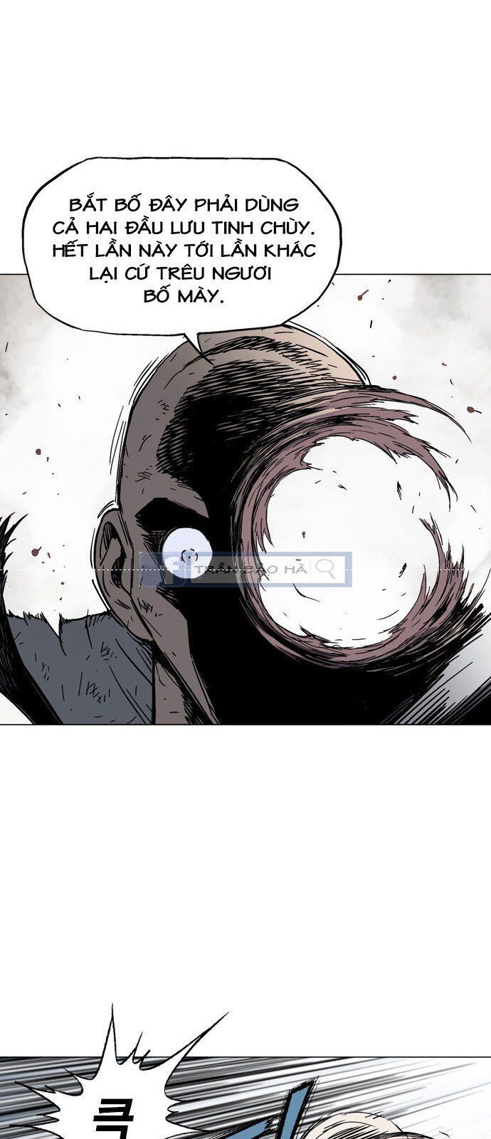 cao thủ 2 chapter 78 49