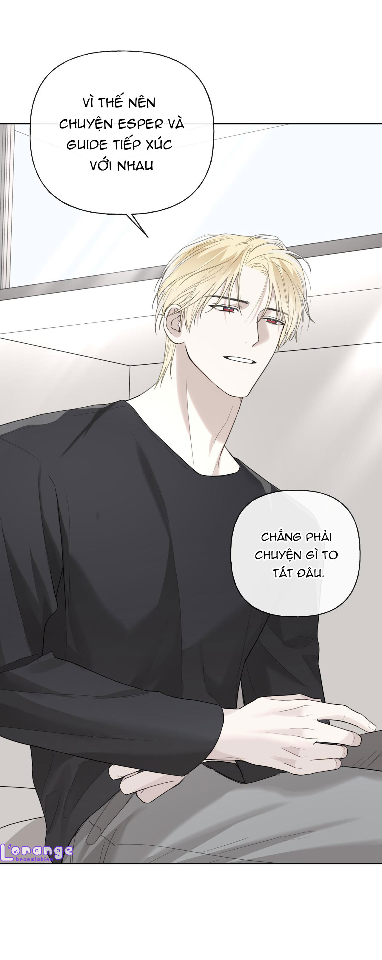 guiding nguy hiểm chapter 22 58