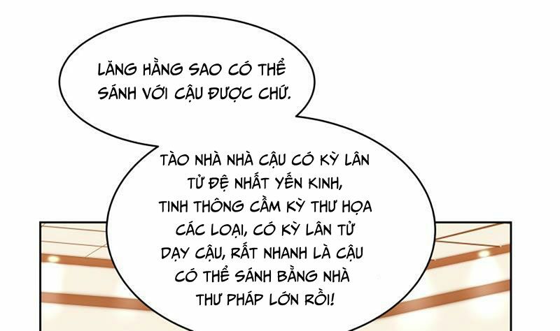 trên người ta có một rồng chapter 257 38