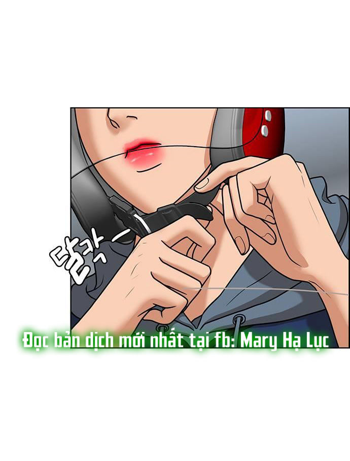 vẻ đẹp đích thực - true beauty chapter 241.2 8