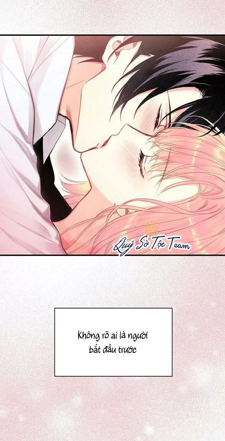thánh nữ ẩn danh chapter 145 3