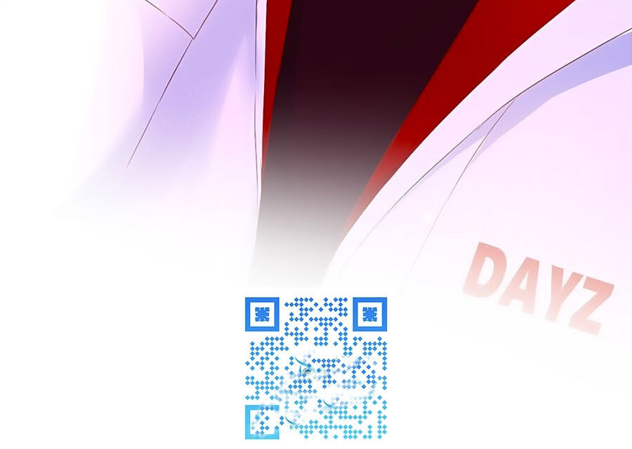 hoa chưa nở rộ chapter 31 25