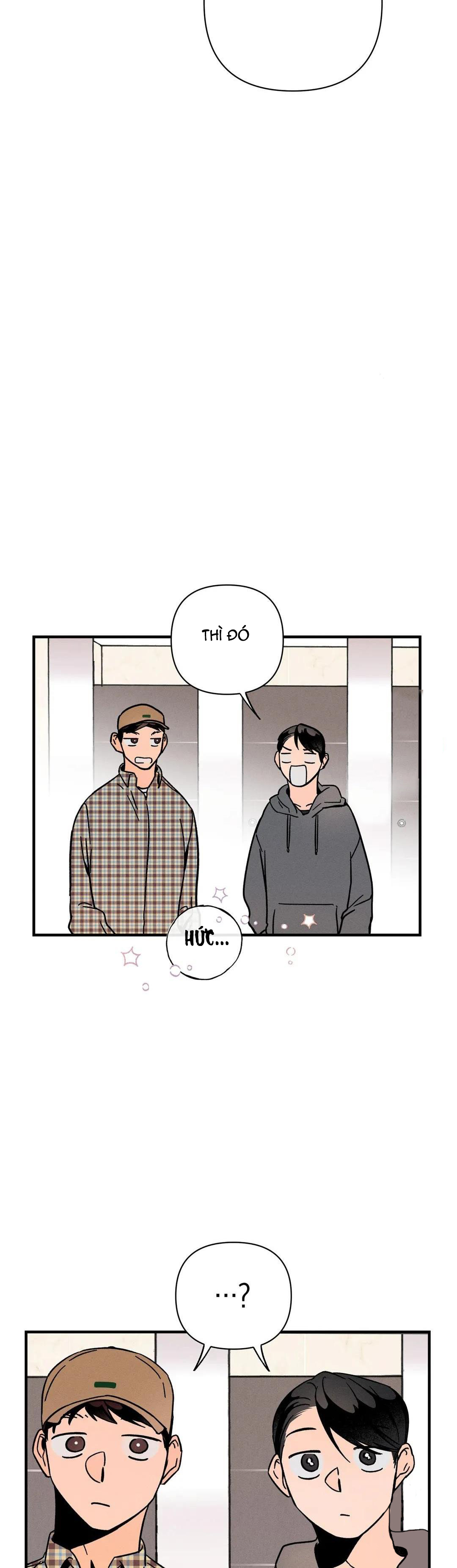 trở về chapter 7 25