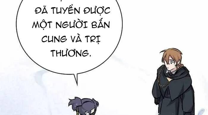 tôi lên cấp chỉ bằng cách ăn chapter 99 70
