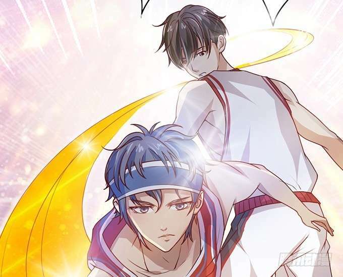 tình yêu ba tuyến chapter 17 14