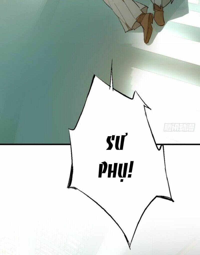 sư phụ lại trêu chọc ta chapter 21 10