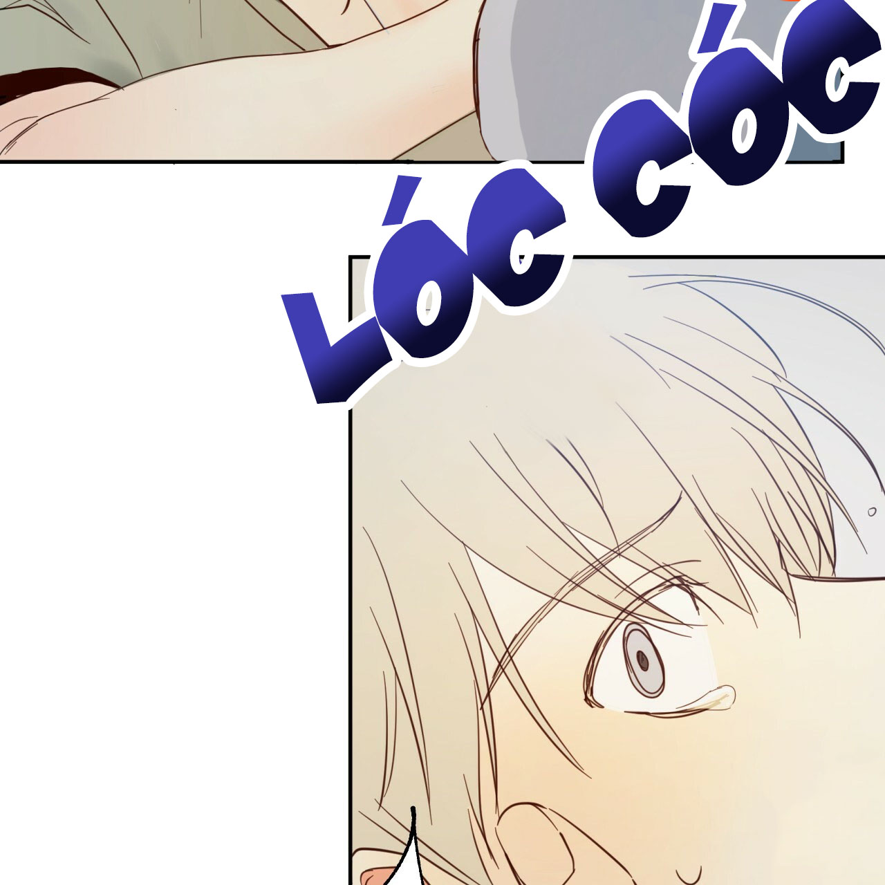 cửa hàng tiện lợi nguy hiểm chapter 4 84