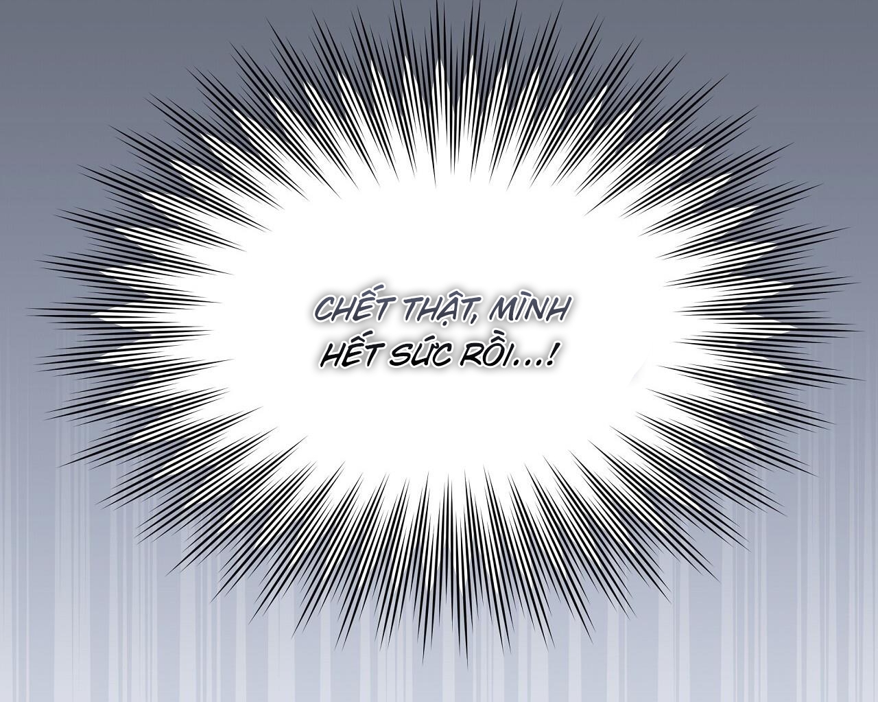 luân đôn trong màn đêm chapter 32 40