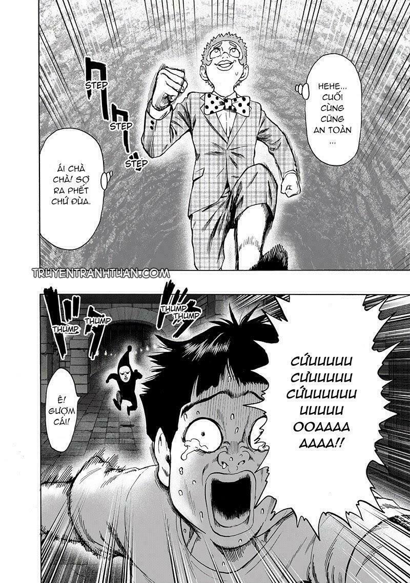 one-punch man chapter 154 22