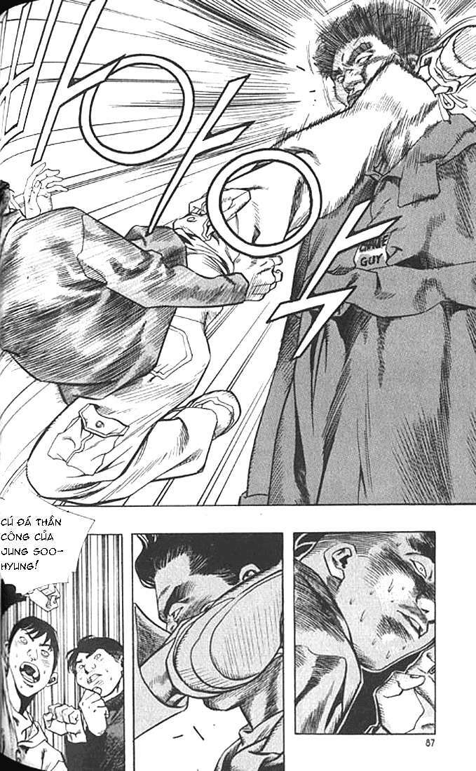 change guy chapter 192 7