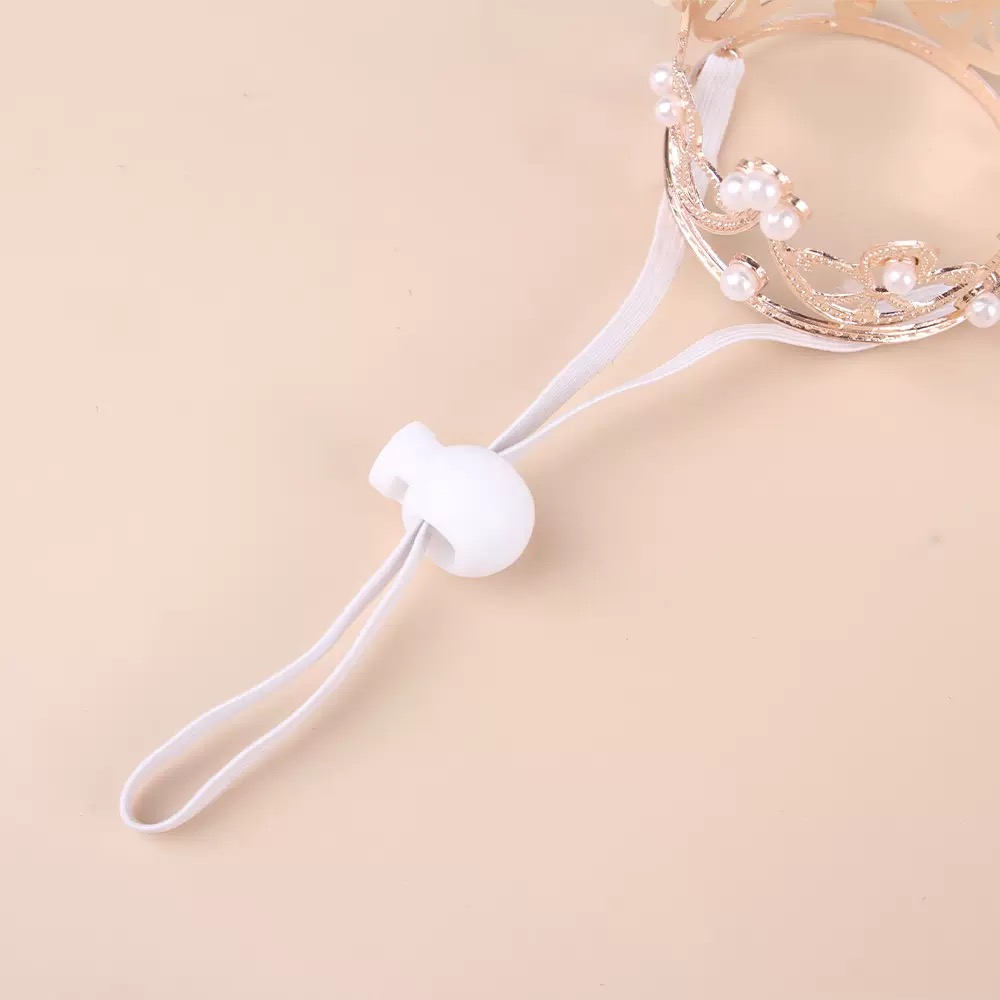 MŨ VƯƠNG MIỆN THÚ CƯNG SANG TRỌNG CHO THÚ CƯNG CHÓ MÈO