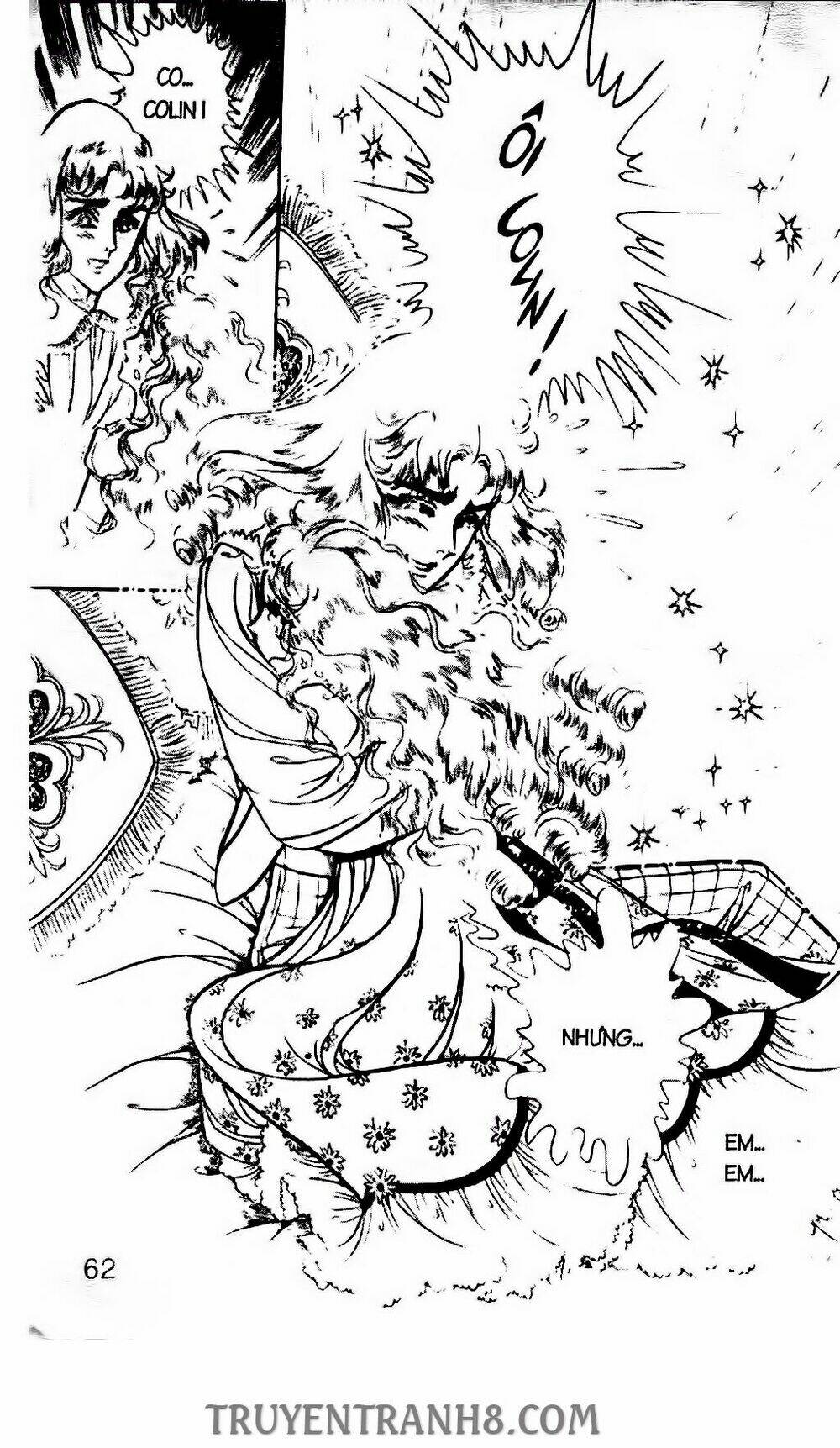 the count s daughter chapter 43 8