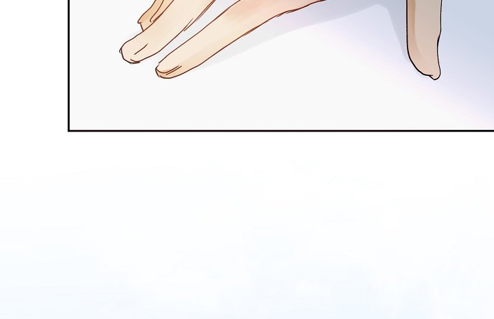 vụ bê bối trá hình chapter 2.2 53