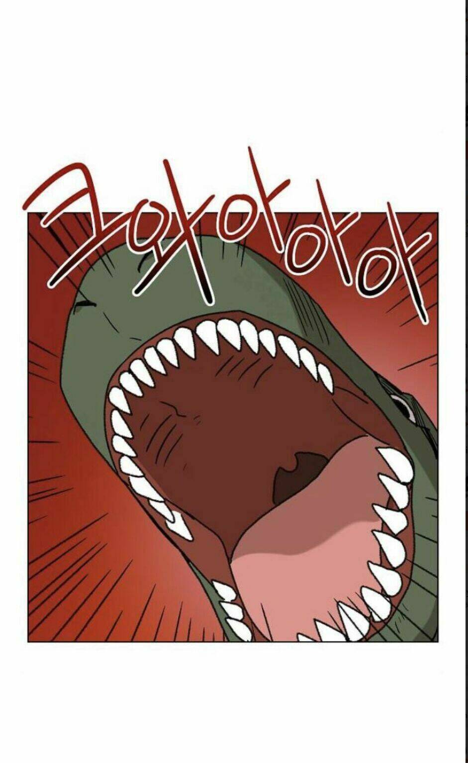 võ sĩ - the boxer chapter 56 44