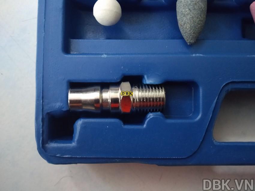 Máy mài 1/4 inch RP7314
