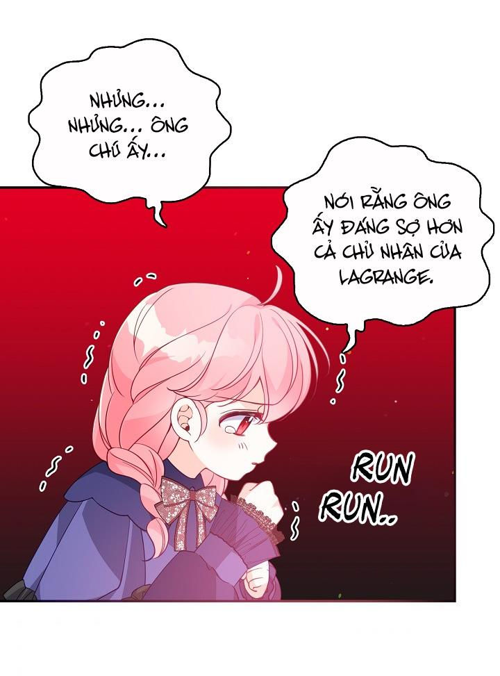 em gái cưng của đại công tước phản diện chapter 20 46