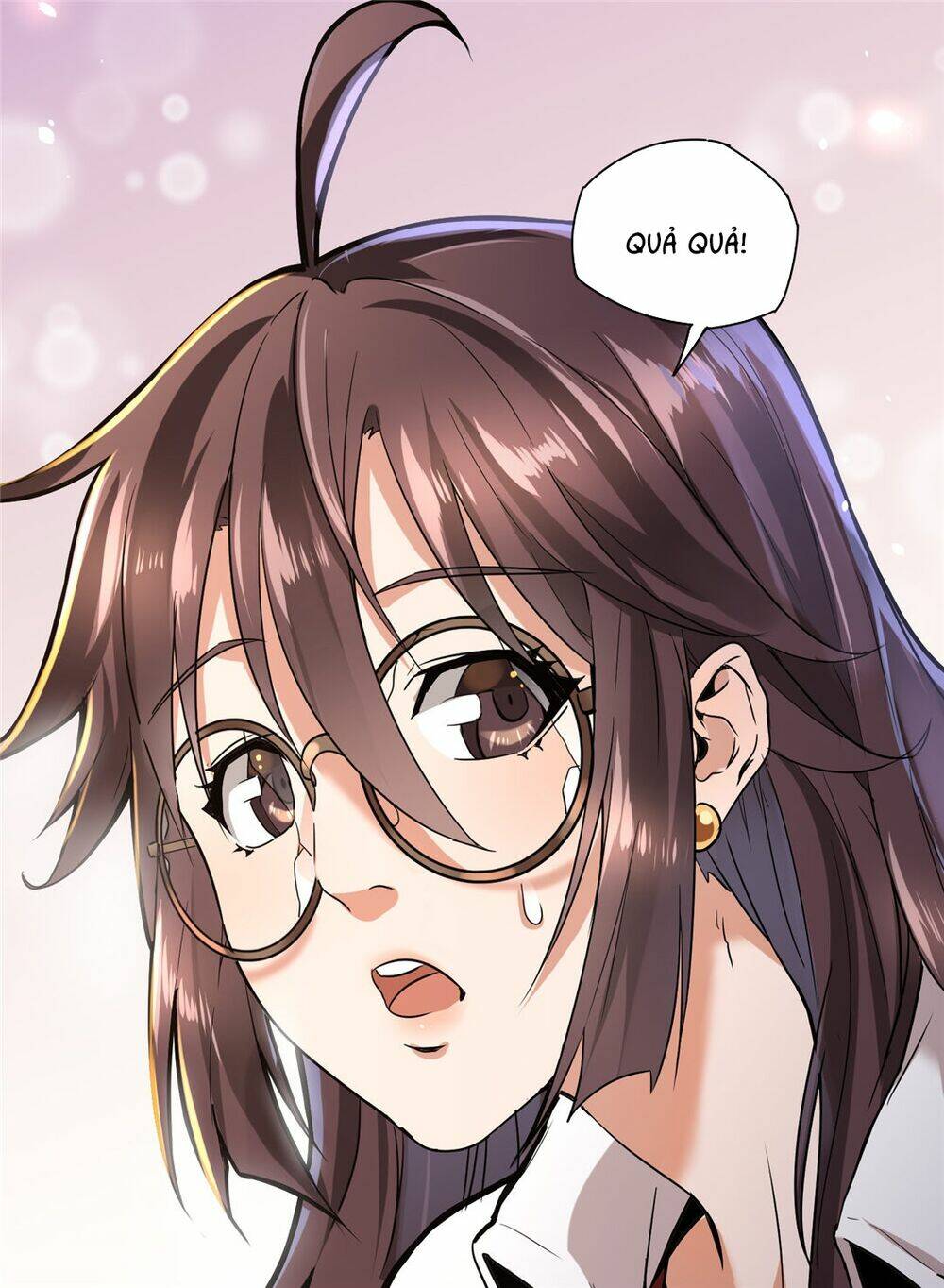 ông bố bỉm sữa chapter 2 7