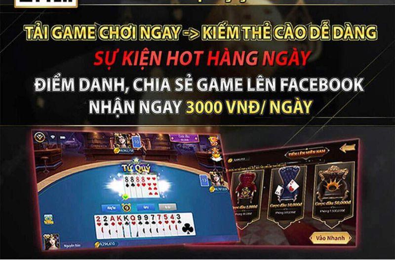 tôi trở lại thăng cấp một mình chapter 112 43