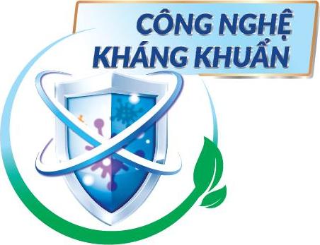 Combo 5 đôi tất nam vớ nam Cổ Dài Cao Cấp MRM FASHION