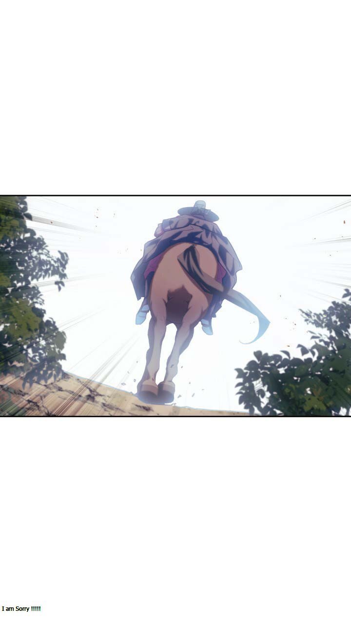 [18+] trăng nơi đỉnh núi chapter 51 75