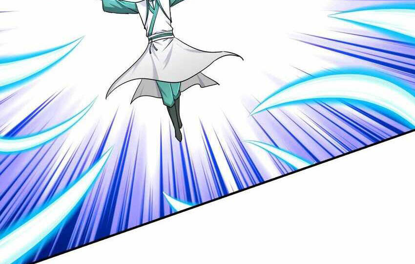 nhập hồn ma đạo tổ sư chapter 29.1 7